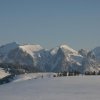 20050226_Oberegg_168
